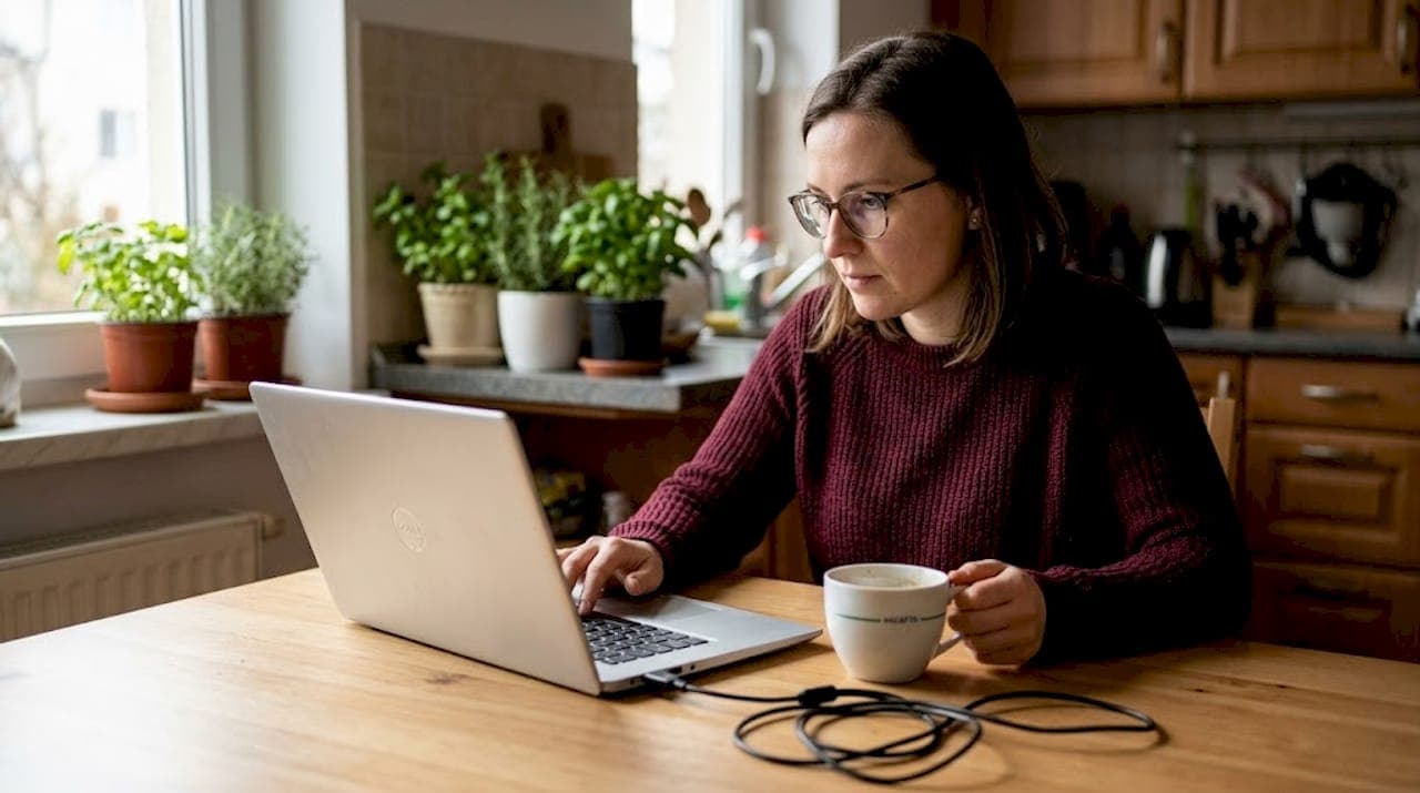 Sicurezza farmaci online: guida completa per acquisti sicuri